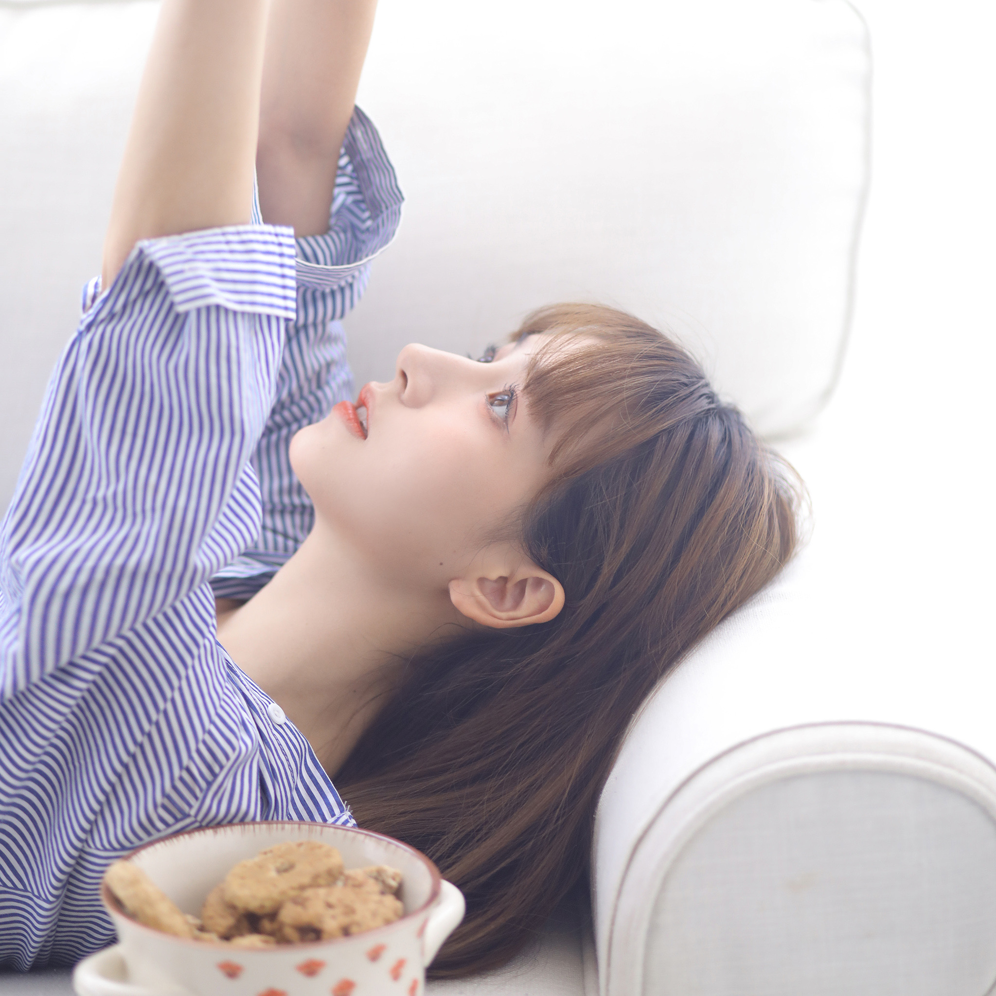 新井赤空（身份：逆刃刀制作者、赠与剑心） - 无码高清资源在线观看 - 线上影视